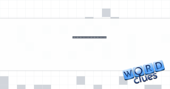 Org. with many schedules Crossword Clue