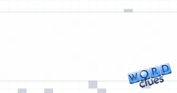 Org. with much-discussed guidelines in 2020 Crossword Clue