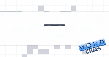 Org. with Suns and Spurs Crossword Clue
