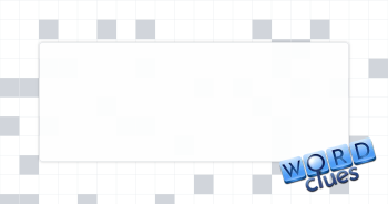Organ division Crossword Clue