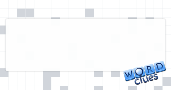Organ for hearing Crossword Clue