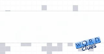 Organ hidden in "hear" Crossword Clue