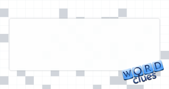 Organ that cries Crossword Clue