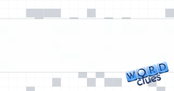 Organ that produces insulin Crossword Clue