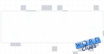 Organ with alveoli Crossword Clue