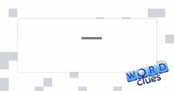 Organic fluids Crossword Clue