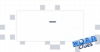 Organise Crossword Clue