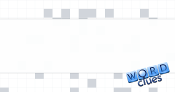 Organised and hurried Crossword Clue