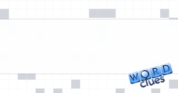 Organization (abbr.) Crossword Clue