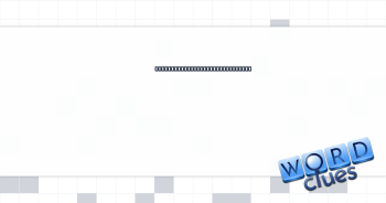 Organization that issues pilot licenses Crossword Clue
