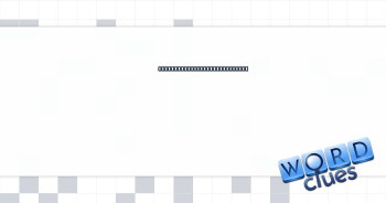 Organization that might help someone find love Crossword Clue