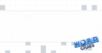 Organizational aid for Santa Crossword Clue