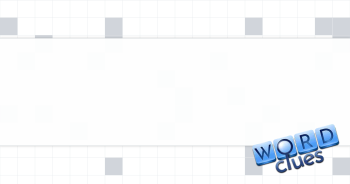 Organizations with bros Crossword Clue