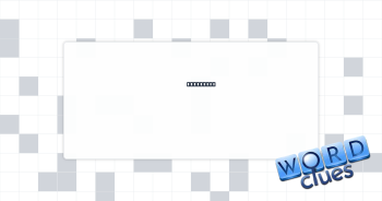 Organizes Crossword Clue
