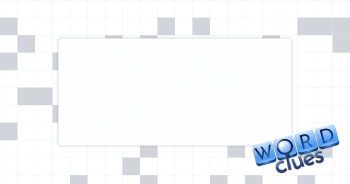 Orifice Crossword Clue