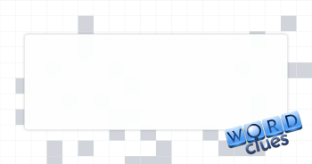 Origin or cause Crossword Clue