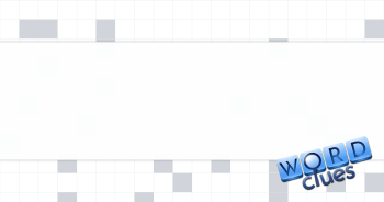 Original Babybel cheese type Crossword Clue