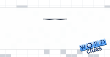 Original name of the first patriarch in the Torah Crossword Clue