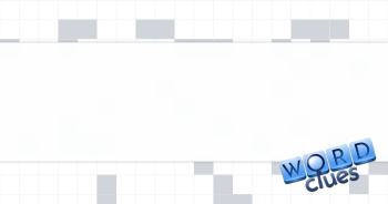 Original NYC subway line Crossword Clue