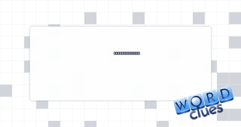 Original plot Crossword Clue