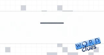 Original ''Star Trek'' star Crossword Clue