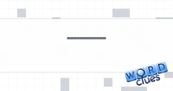 Ortega of "Jane the Virgin" Crossword Clue