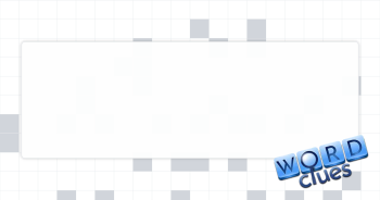 Orthodox leader? Crossword Clue