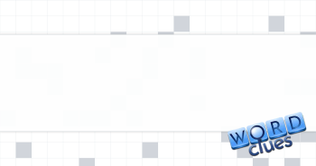 Ortiz of "Love, Victor" Crossword Clue