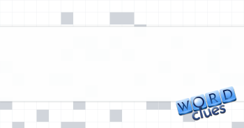 Orwell and Fleming, as teens Crossword Clue