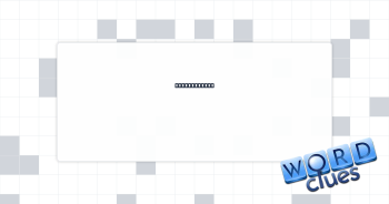 Osaka assent Crossword Clue