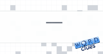 Oscar-awarding org. Crossword Clue