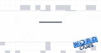 Oscar moving oily hand away Crossword Clue
