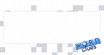Oscar night dress Crossword Clue