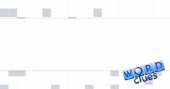 Oscar or Golden Globe, for one Crossword Clue