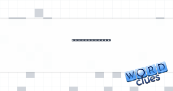 Oscar Peterson's instrument Crossword Clue