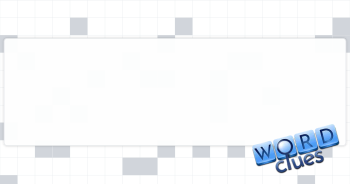 Oscar winner Davis Crossword Clue