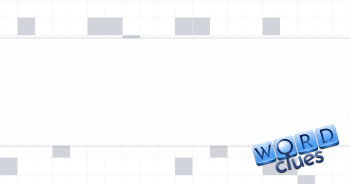 Oscar winner Moreno Crossword Clue