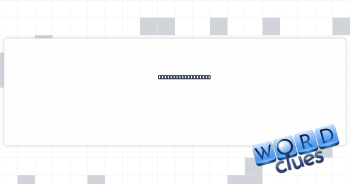Oscar winner Tatum Crossword Clue