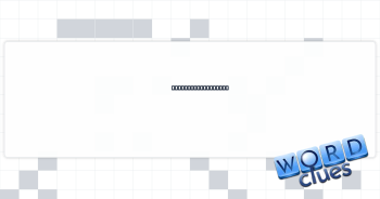 Oscar winner Tomei Crossword Clue