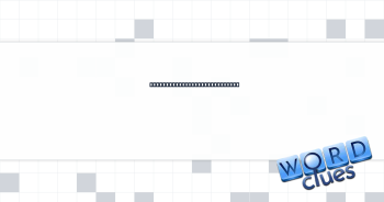 Oscar-winning lyricist Sammy Crossword Clue