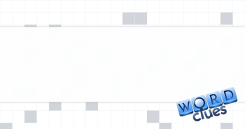 Oscar-winning role for Marlon Crossword Clue