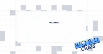 Oscars grp. Crossword Clue