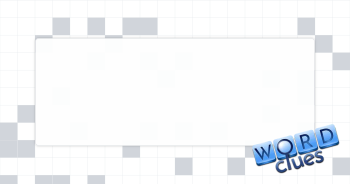 Oscars V.I.P.s Crossword Clue