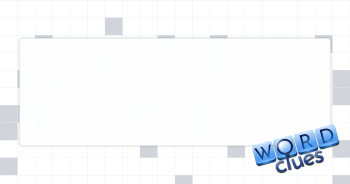 Oscillate, waver Crossword Clue