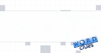 Oslo's land, to natives Crossword Clue