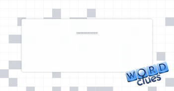 Osprey's claw Crossword Clue