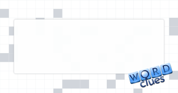 Ostrich cousins Crossword Clue
