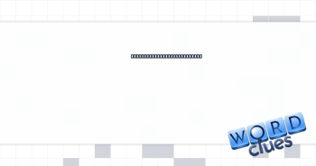 Ostrich's kin that can swim when needed Crossword Clue