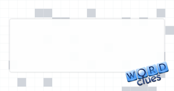 O.T. high point? Crossword Clue