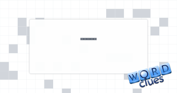 O.T.C. part Crossword Clue